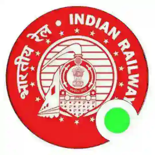 RAILWAY RWA MD SCIENCE MAGNET GK GS Telegram Channel Avatar