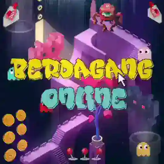 RATING SELLER Telegram Channel Avatar