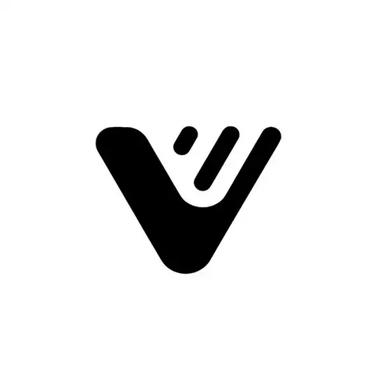 ᴠɪꜱɪᴏɴ Telegram Channel Avatar