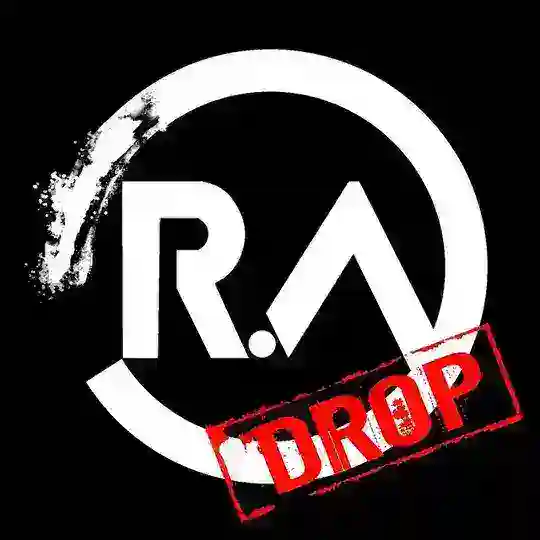 R.A Drop | Дропшипінг | Прямий постачальник Telegram Channel Avatar