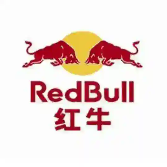 🔥红牛人脸 🔥仿真解封技术 Telegram Channel Avatar