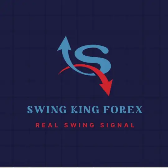 🌎SWING KING FOREX🌎 Telegram channel