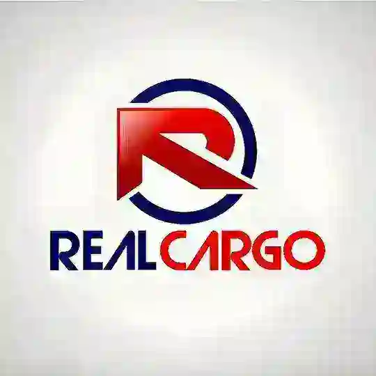 REAL_CARGO Telegram Channel Avatar