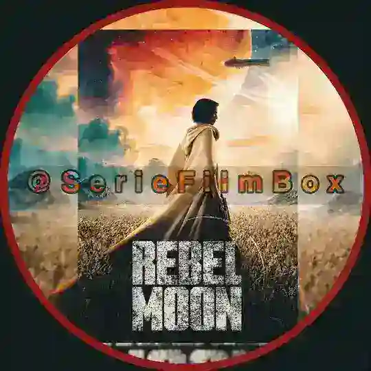 🇫🇷 Rebel Moon VF FRENCH INTEGRALE FILM 2024 NETFLIX FR FRENCH Telegram Channel Avatar