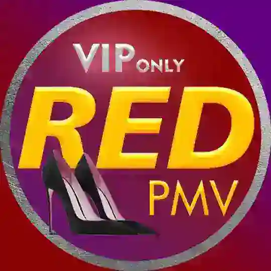 RED预览【2025复活版】 Telegram Channel Avatar