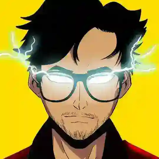 IMPERA | Notícias, Opinião e Monitoramento Telegram Channel Avatar