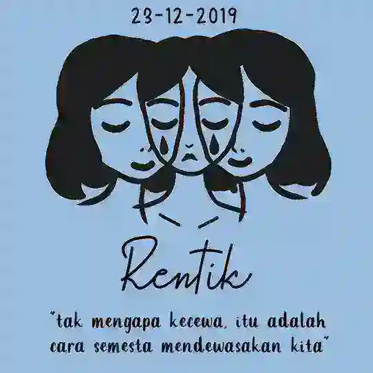 RENTIK Telegram Channel Avatar
