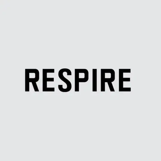RESPIRE Telegram Channel Avatar