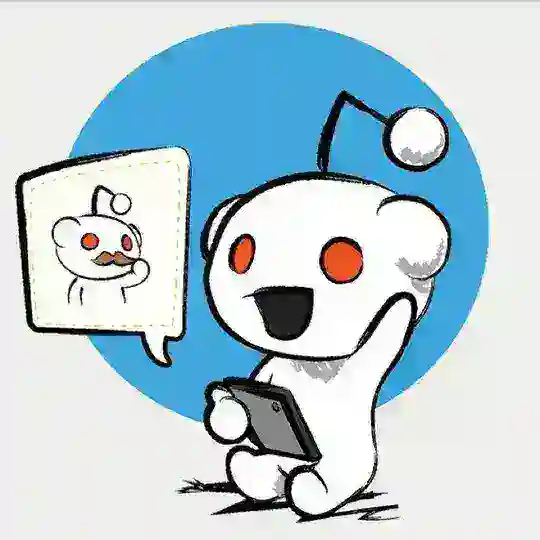 /r/Lebanon Job Vacancies Telegram Channel Avatar