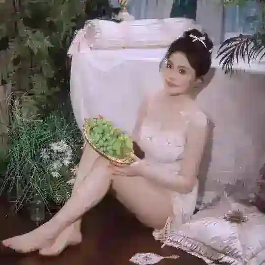 莞莞 175🐻D翘臀女友 Telegram Channel Avatar