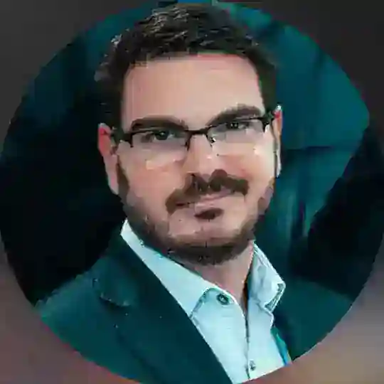RODRIGO CONSTANTINO DOS SANTOS (PRINCIPAL) Telegram Channel Avatar