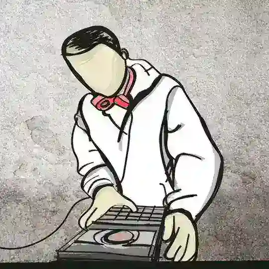 ROMA LA Telegram Channel Avatar