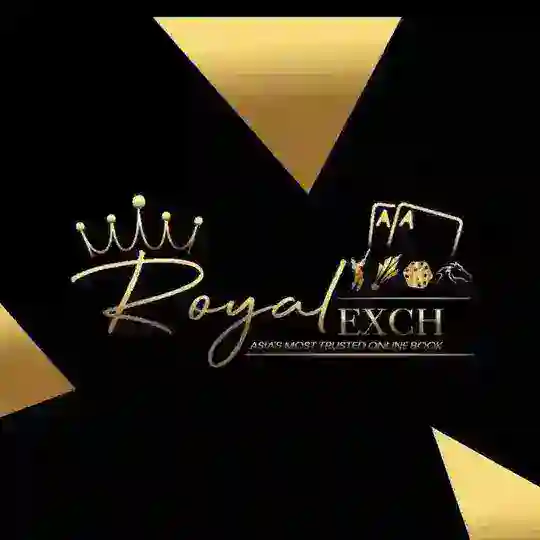 💸 ROYAL EXCHANGE ( WITHDRAWAL~PROOFS ) 💸 Telegram Channel Avatar