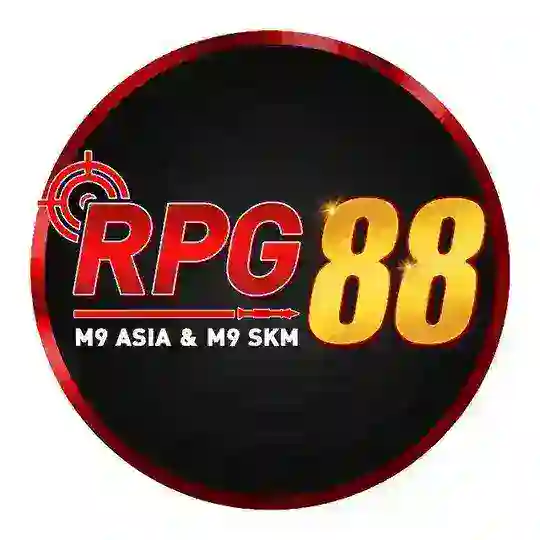 RPG88 Channel Telegram Channel Avatar