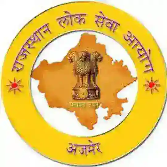 ✨🔥RAJASTHAN ALL EXAM NOTES🔥✨ Telegram Channel Avatar