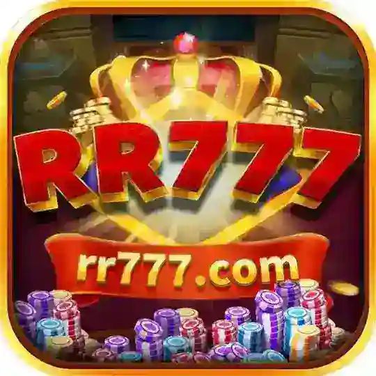 RR777|GACOR CHANNEL Telegram Channel Avatar