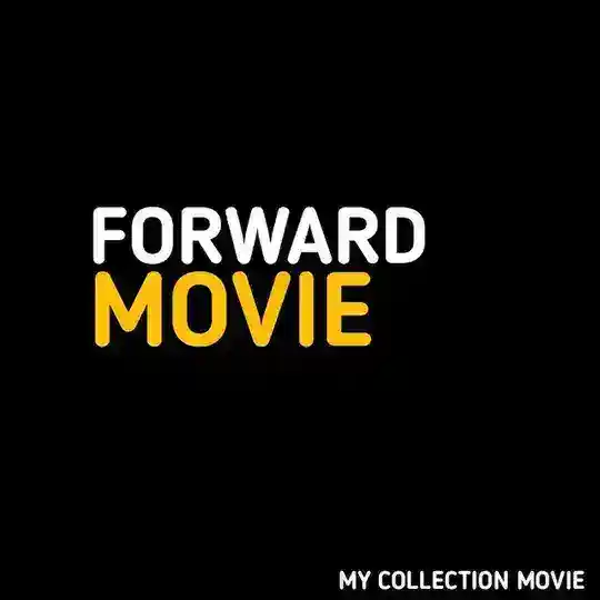 FOWARD MOVIE (MALAY/INDO SUBTITLE) Telegram Channel Avatar