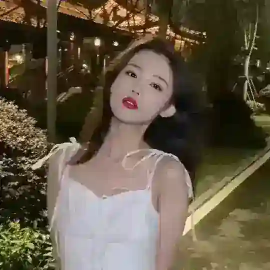 长沙外围精品榜 Telegram Channel Avatar