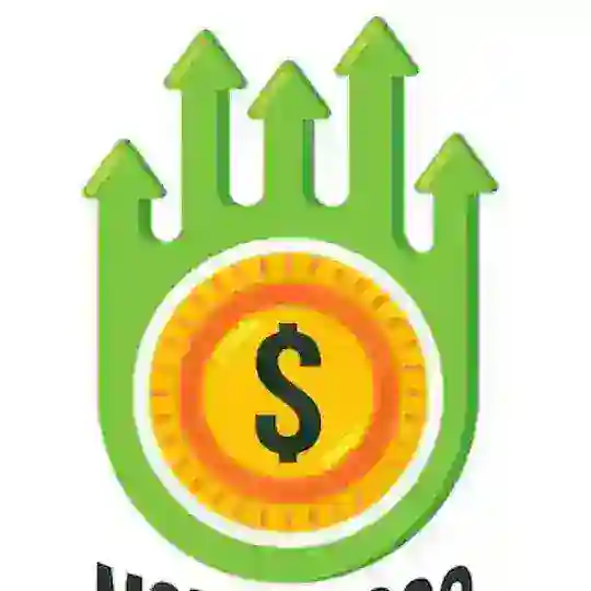 RT Income BD Telegram Channel Avatar