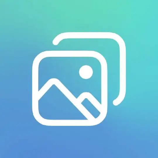 RX All File Telegram Channel Avatar