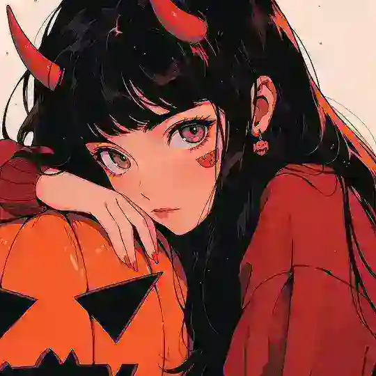 文案/励志/情感 Telegram Channel Avatar