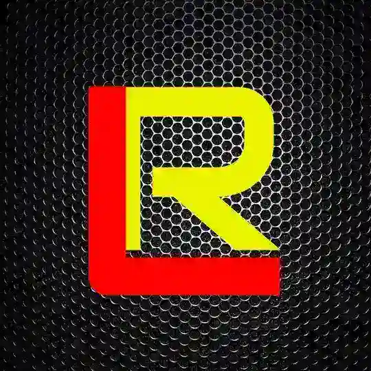 RaJaN LeoN YT OFFL Telegram Channel Avatar
