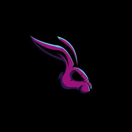 Rabbit X 18Plus Telegram Channel Avatar