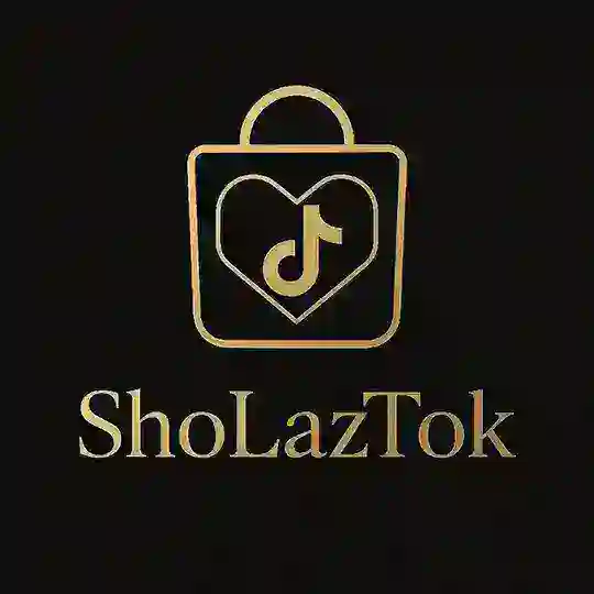 Racun Barang Murah Telegram Channel Avatar