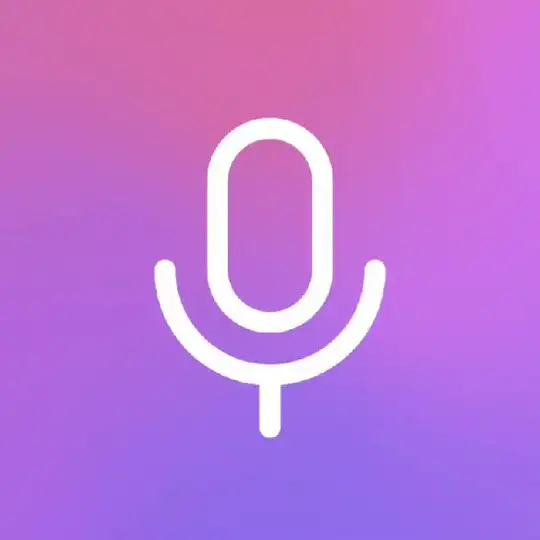 رادیو کامیابی 🎙 آزمون صلاحیت روانشناسان و کنکور ارشد و دکترا ی مشاوره و روانشناسی 📢 Radio Kamiaby Telegram Channel Avatar
