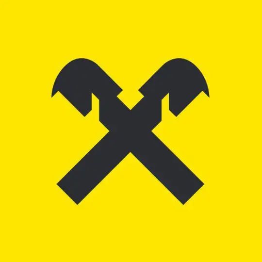 Raiffeisen Bank Ukraine Telegram Channel Avatar