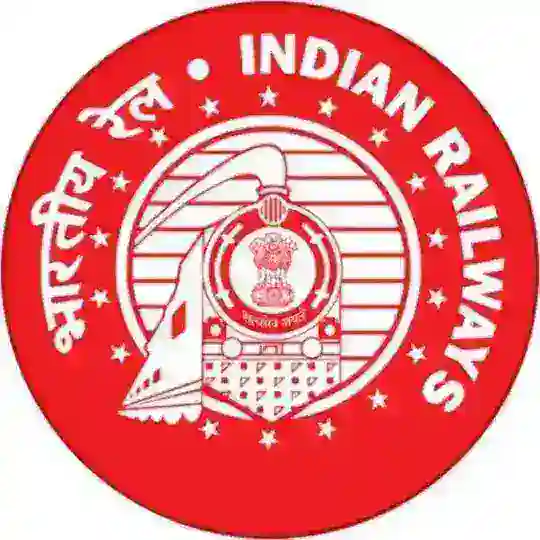 Railway Jobs RRB | NTPC | JE | ALP | Group D Telegram Channel Avatar