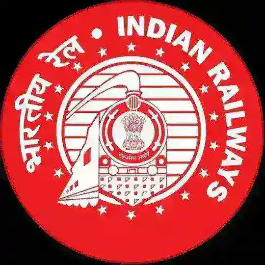 Railway NTPC RPF ALP Group_D GK Quiz ™ Telegram Channel Avatar