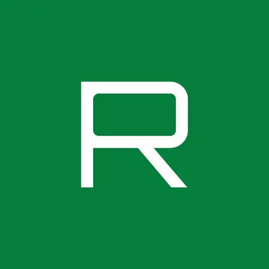 Rajaawi Books Telegram Channel Avatar