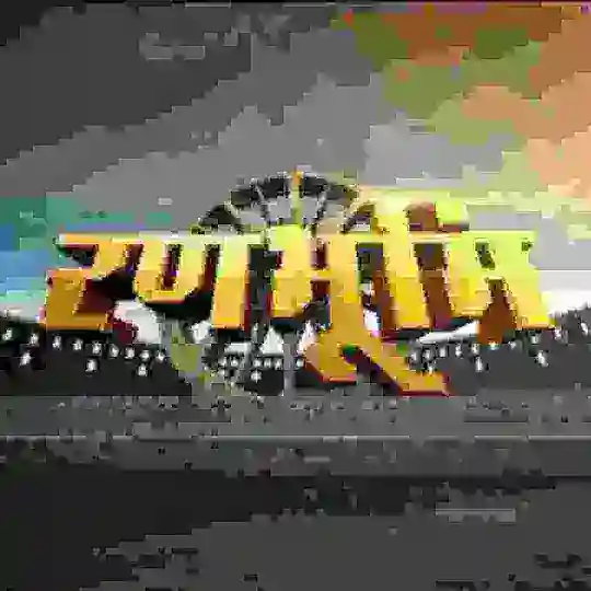 🏹रणभूमी स्टडी पॉईंट 🏹 Telegram Channel Avatar