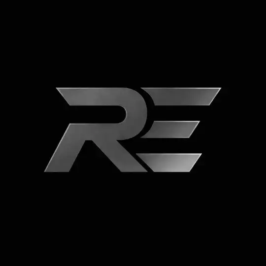 Raone TM - راوان تیم Telegram Channel Avatar