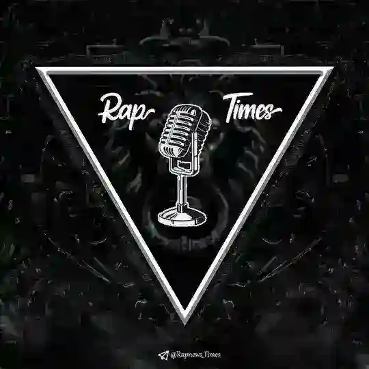 News Times 🎤 Telegram Channel Avatar
