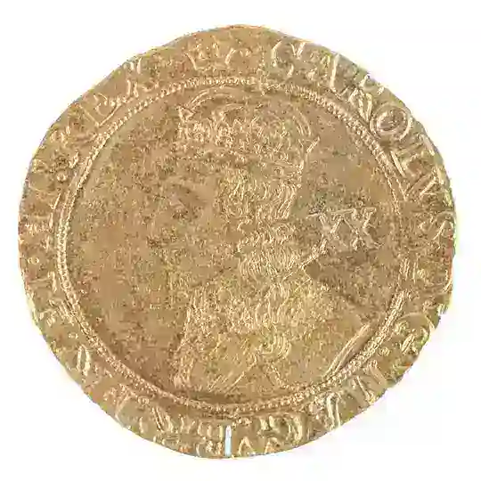 Rare Euro Club Telegram Channel Avatar