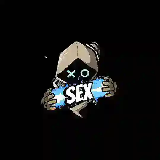รวมทีเด็ด Telegram Channel Avatar