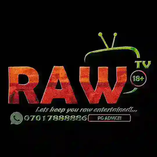 RAWGistHub Telegram Channel Avatar
