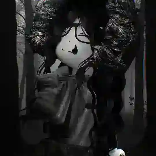 Razzyss🪽 Telegram Channel Avatar