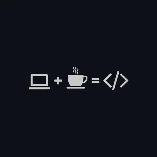 ReWoxi Bots [TR - 🇹🇷] Telegram Channel Avatar