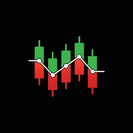 Real Forex Trader🪄 Telegram Channel Avatar