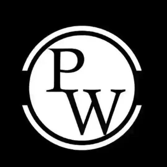 RealTest_by_PW Telegram Channel Avatar