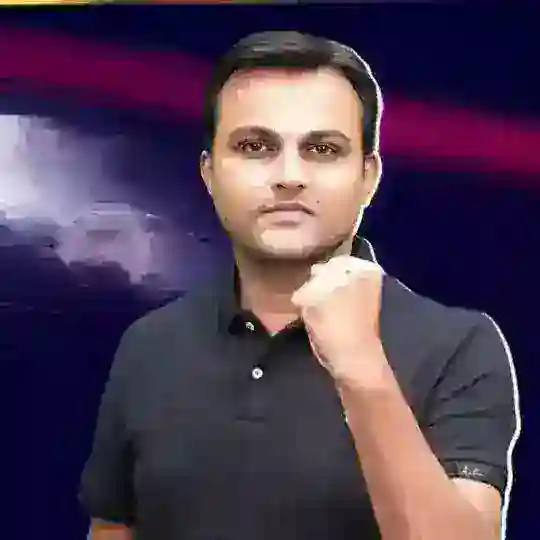 REASONING BY AKASH SIR Telegram channel