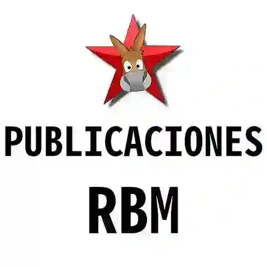 RebeldeMule - Publicaciones 🇵🇸 Telegram Channel Avatar