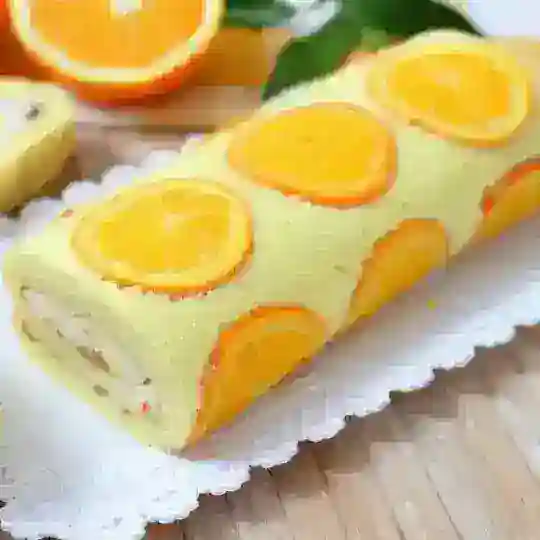 Recetas Caseras Telegram Channel Avatar