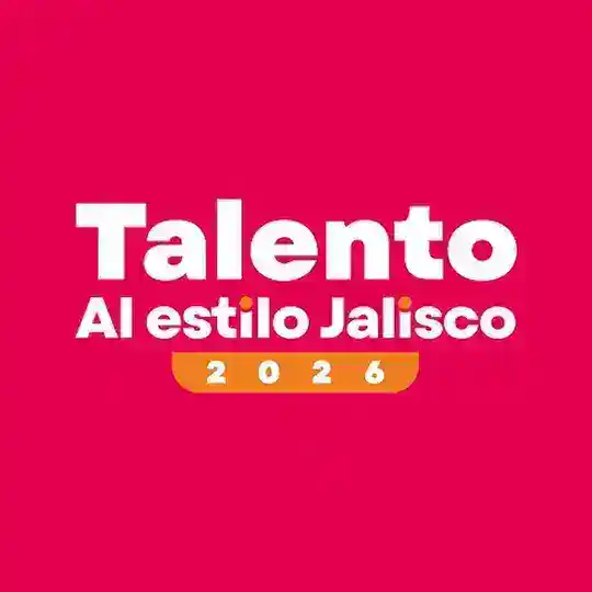 Red Talento Al estilo Jalisco Telegram Channel Avatar