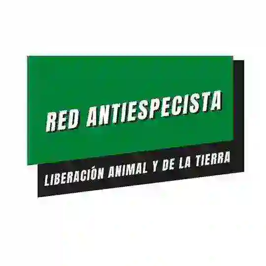 Red Antiespecista (Madrid) Telegram Channel Avatar