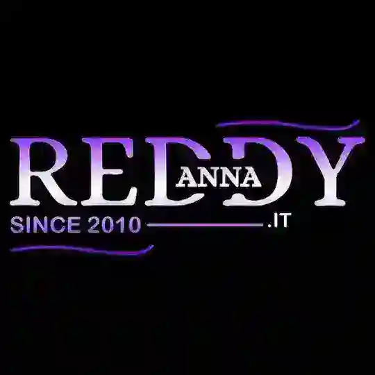 Reddyanna.it Telegram Channel Avatar
