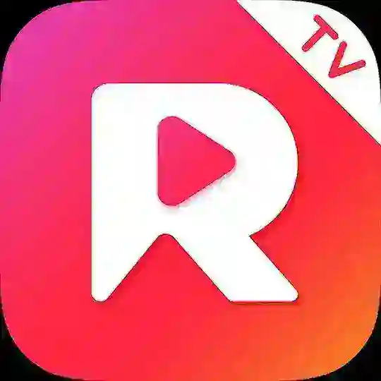ReelShort y Más - Catalogo Telegram Channel Avatar